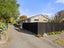 15 Eros Place, North New Brighton, Christchurch - Carousel 20