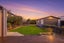 13 Spring Grove Street, Spreydon, Christchurch - Carousel 4