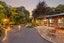 455A Johns Road, Harewood, Christchurch - Carousel 48