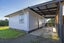 44 Brooklyn Road, Carterton - Carousel 14