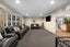 27 Kent Terrace, Taradale, Napier - Carousel 7