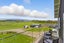 12 Big Sky Drive, Ohau, Levin - Carousel 48