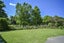 418 Portsmouth Road, Flaxmere, Hastings - Carousel 21