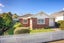273 Ruahine Street, Terrace End, Palmerston North - Carousel 1