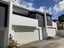 3C Scotland Place, Hillcrest, Hamilton - Carousel 1