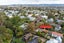 2/20 Blockhouse Bay Road, Avondale, Auckland - Carousel 23
