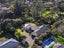 10 Almond Grove, Greenhithe, Auckland - Carousel 1