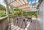 23A Aberdeen Road, Castor Bay, Auckland - Carousel 8