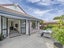 24 Sabys Road, Halswell, Christchurch - Carousel 16