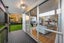 92B Beach Road, Te Atatu Peninsula, Auckland - Carousel 10