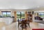 208 Burtt Road, Drury - Carousel 8