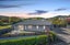 249 Annesbrook Drive, Wakatu, Nelson - Carousel 1