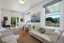 56 Wellington Street, Nelson South, Nelson - Carousel 11