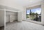 24 Red Arches Road, Henderson, Auckland - Carousel 11
