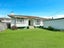 21 Mains Avenue, Kensington, Whangarei - Carousel 1