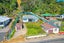 312 Thames Coast Sh25 Road, THORNTON BAY, THAMES - Carousel 6