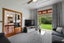 164 Pipiroa Road, Pipiroa, Ngatea - Carousel 12