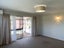 1/393 Wai-Iti Road, Gleniti, Timaru - Carousel 3