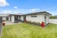 15 Josephine Crescent, Aidanfield, Christchurch - Carousel 12