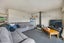 24B Tamaki Street, Ngongotaha, Rotorua - Carousel 3