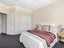 6/255 Cuba Street, Te Aro, Wellington - Carousel 9
