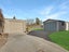 5 Hassing Place, Cromwell, Cromwell - Carousel 14