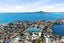 19/72 Kitchener Road, Milford, Auckland - Carousel 3