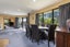 45 Washington Parade, Milson, Palmerston North - Carousel 4