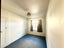 157 Langdons Road, Northcote, Christchurch - Carousel 6