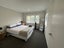 2/19 Albert Street, Hamilton East, Hamilton - Carousel 11