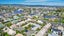 3/58 Manuroa Road, Takanini, Auckland - Carousel 18