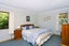 188 Elaine Bay Road, Elaine Bay, Marlborough Sounds - Carousel 11