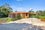 1 Crusader Drive, Ruby Bay, Mapua - Carousel 5
