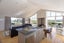 76 Fortification Road, Kakanui - Carousel 2