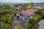 18 Tainui Street, Torbay, Auckland - Carousel 27