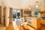 1 Cambria Gardens, The Wood, Nelson - Carousel 5