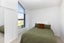 202B Edgeware Road, Edgeware, Christchurch - Carousel 11