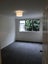 8 Chesterton Drive, Leamington, Cambridge - Carousel 22