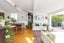 10 Gunson Street, Freemans Bay, Auckland - Carousel 7
