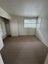 8A Glenfield Road, Birkenhead, Auckland - Carousel 15