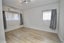 3/4 Rangitoto Terrace, Milford, Auckland - Carousel 10