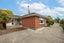 8 Torquay Place, Bryndwr, Christchurch - Carousel 21