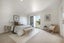 1/14 Ponderosa Drive, Oteha, Auckland - Carousel 10