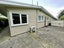 2/25 Madras Street, Khandallah, Wellington - Carousel 13