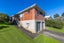 2/76 Millbrook Road, Henderson, Auckland - Carousel 14