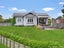 97 Liverpool Street, College Estate, Whanganui, Manawatu / Whanganui - Carousel 33