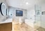 9 Habitat Place, Hobsonville, Auckland - Carousel 10