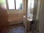 120 Grahams Road, Burnside, Christchurch - Carousel 9