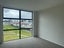 9/47 Freeland Avenue, Mount Roskill, Auckland - Carousel 9