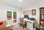 33 Peter Terrace, Castor Bay, Auckland - Carousel 24